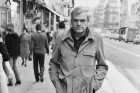 Milan Kundera, 1979