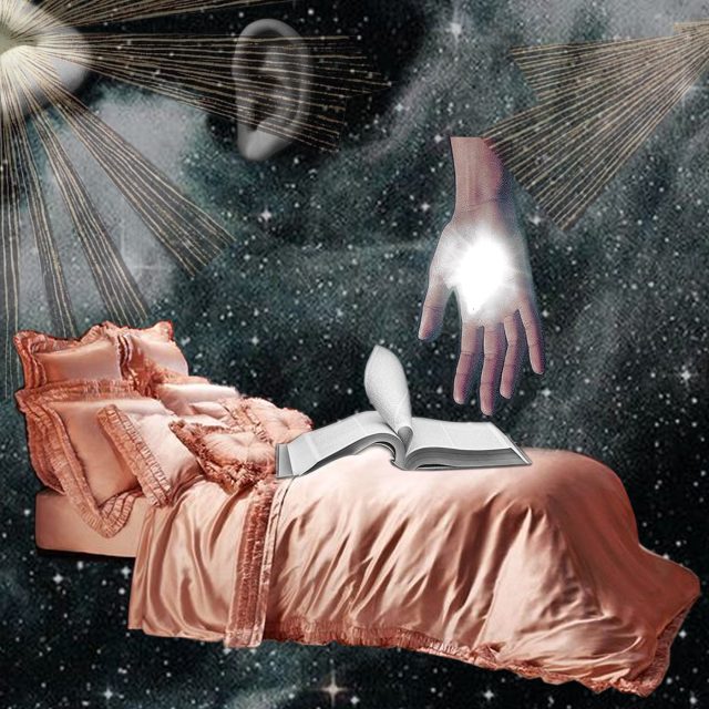 Nespavci 5. díl | foto: Michaela Karásek Čejková