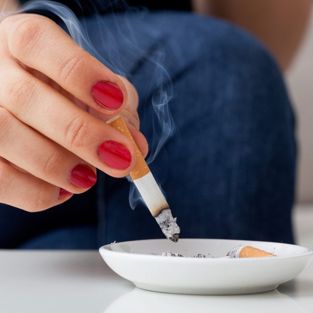 Ilustrační foto | foto: Shutterstock