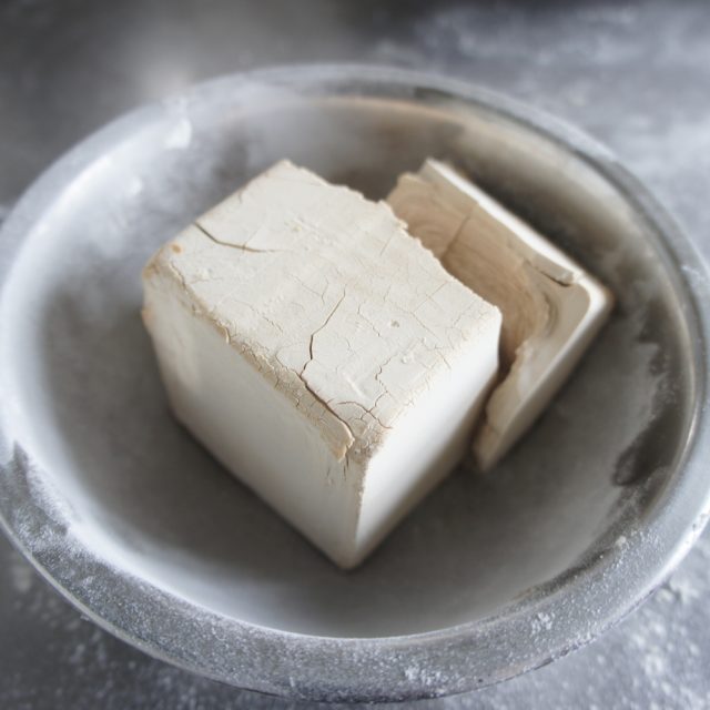 ilustrační foto | foto: Patrik Rozehnal,  Český rozhlas