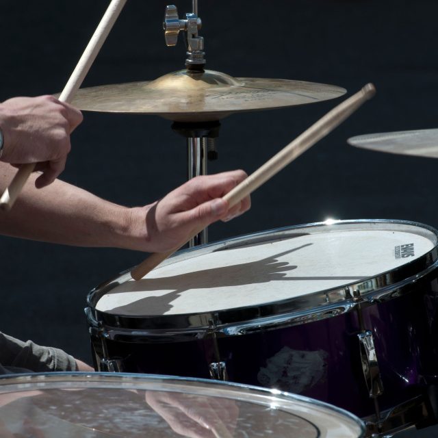 Bubeník  (ilustrační foto) | foto: Fotobanka Profimedia