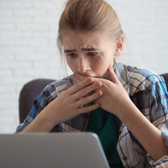 Ilustrační foto | foto: Shutterstock