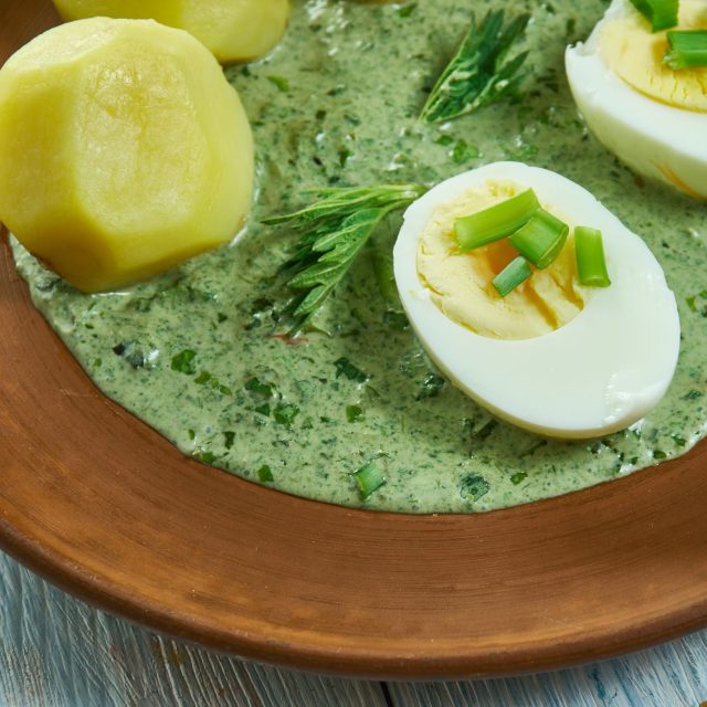 Ilustrační foto | foto: Shutterstock