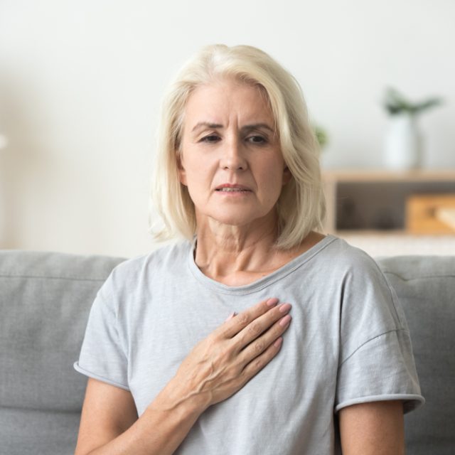 Ilustrační foto | foto: Shutterstock