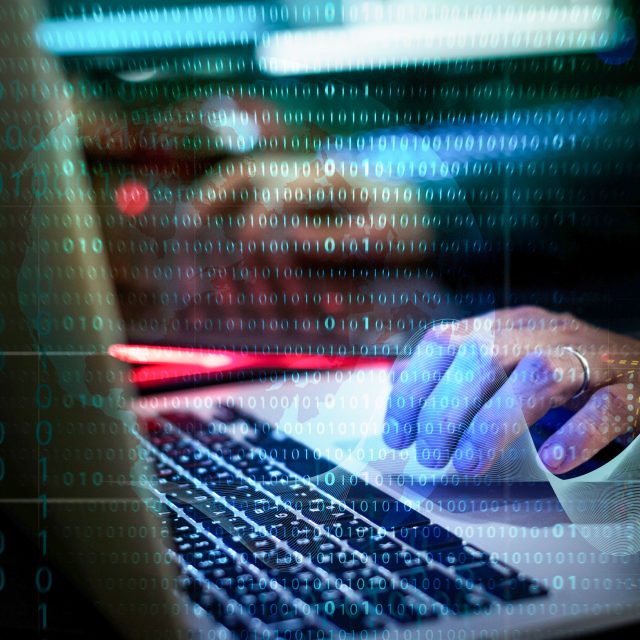 Ilustrační obrázek | foto: Adobe Express,  Licence Adobe Stock