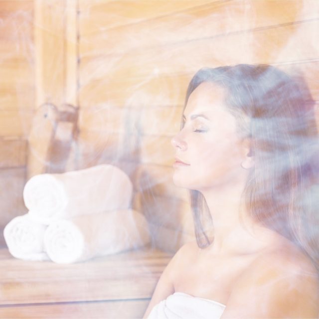 Ilustrační foto | foto: Shutterstock