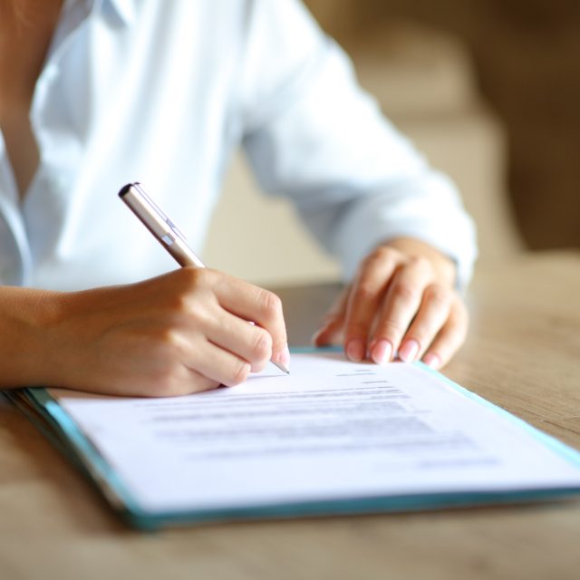 ilustrační foto | foto: Profimedia