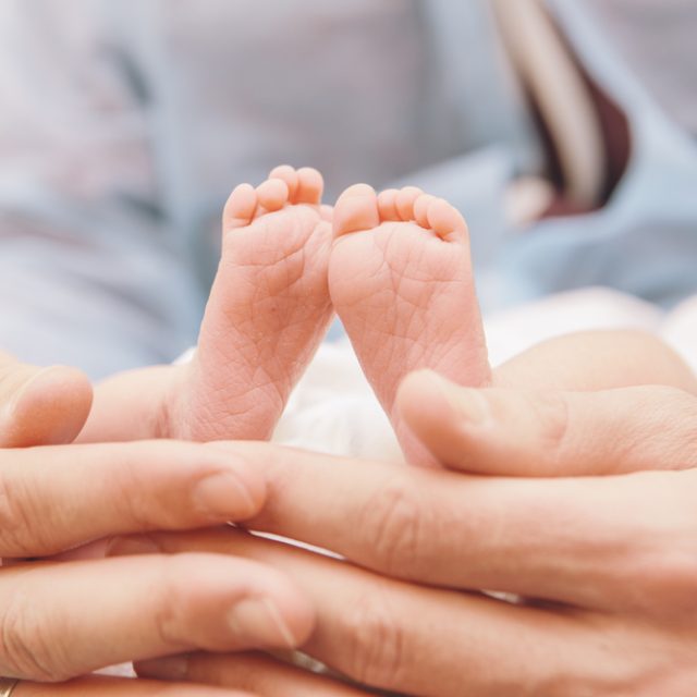 Ilustrační foto | foto: Shutterstock