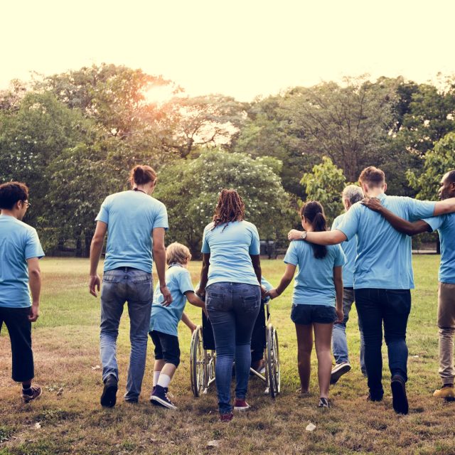 Ilustrační foto | foto: Shutterstock