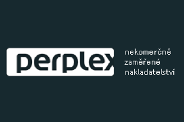Nakladatelství Perplex | foto:  archiv