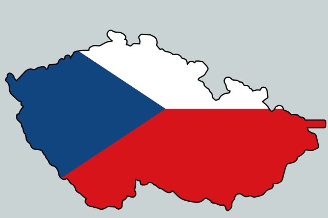 Česko | foto:  pixabay.com