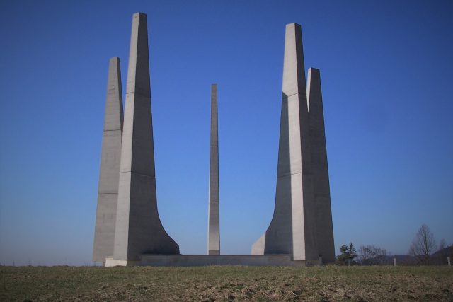 Ploština,  po renovaci 2023 | foto: Muzeum Jihovýchodní Moravy ve Zlíně